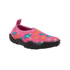 Tecs Toddlers Aquasock Pink - Flyclothing LLC