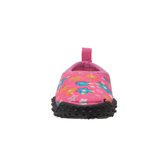 Tecs Toddlers Aquasock Pink - Flyclothing LLC