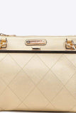 Nicole Lee USA All Day, Everyday Handbag - Trendsi - Flyclothing LLC
