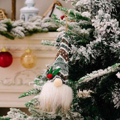 Assorted 2-Piece Light-Up Hanging Widgets - Trendsi