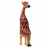 Party Animal Set - Jedando Handicrafts (H) - Jedando Handicrafts (H) - Flyclothing LLC