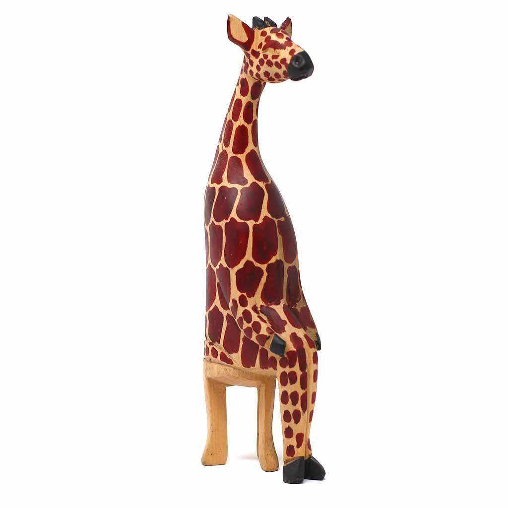 Party Animal Set - Jedando Handicrafts (H) - Jedando Handicrafts (H) - Flyclothing LLC