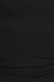 V-Neck Long Sleeve T-Shirt - Flyclothing LLC