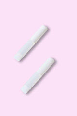 SO PINK BEAUTY Press On Nails 2 Packs - Trendsi - Flyclothing LLC