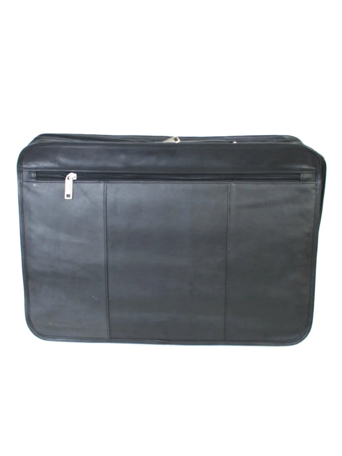 Scully BLACK BRIEF - Scully Leather - Flyclothing LLC