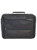 Scully BLACK BRIEF - Scully Leather - Flyclothing LLC