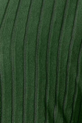 Basic Bae Full Size Ribbed Cocoon Cardigan - Trendsi - Flyclothing LLC