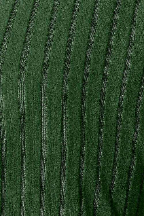 Basic Bae Full Size Ribbed Cocoon Cardigan - Trendsi - Flyclothing LLC