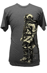 Annex Exploration T-Shirt - Annex Shirts
