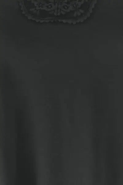 Basic Bae Full Size Lace Detail V-Neck Cutout Cami - Trendsi - Flyclothing LLC