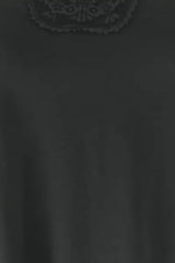 Basic Bae Full Size Lace Detail V-Neck Cutout Cami - Trendsi - Flyclothing LLC
