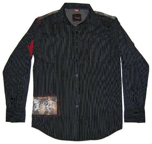 Roar Clothing Decimus Shirt - Roar Clothing