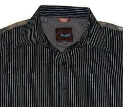 Roar Clothing Decimus Shirt - Roar Clothing