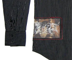 Roar Clothing Decimus Shirt - Roar Clothing