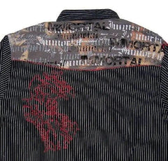 Roar Clothing Decimus Shirt - Roar Clothing