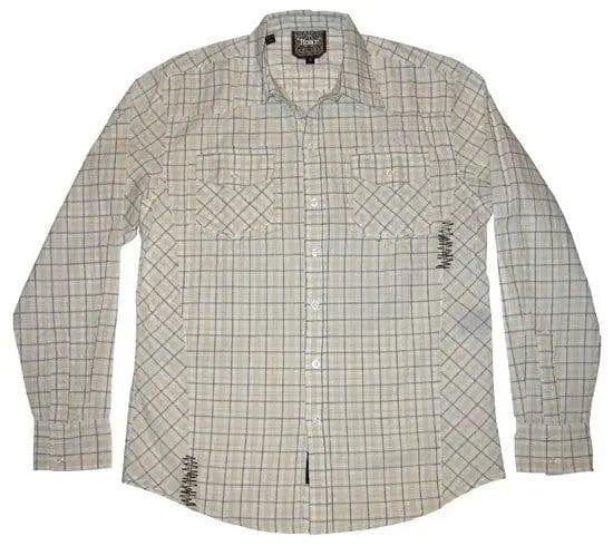 Roar Clothing Victor Shirt - Roar Clothing