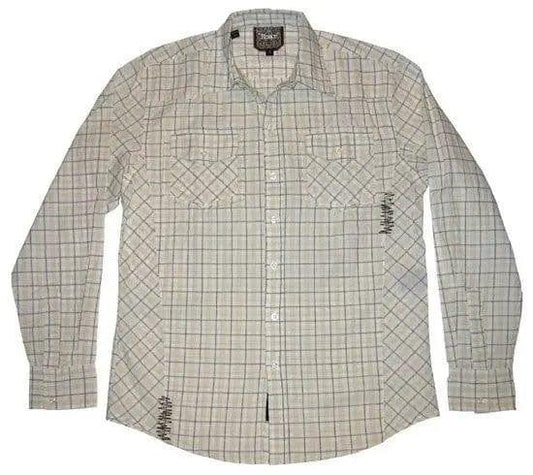 Roar Clothing Victor Shirt - Roar Clothing