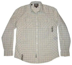 Roar Clothing Victor Shirt - Roar Clothing