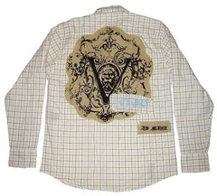 Roar Clothing Victor Shirt - Flyclothing LLC