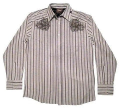Roar Clothing Relentless II Shirt - Roar Clothing