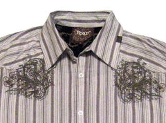 Roar Clothing Relentless II Shirt - Roar Clothing