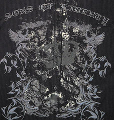 Roar Clothing Sons Shirt - Roar Clothing