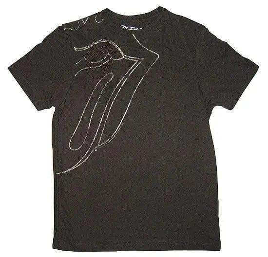 BC Ethic Rolling Stones T-Shirt - Rolling Stones