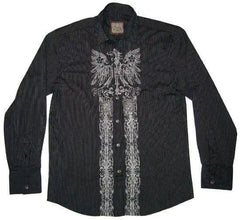 Roar Clothing Revere Shirt - Roar Clothing