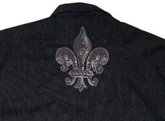 Roar Clothing Revere Shirt - Roar Clothing
