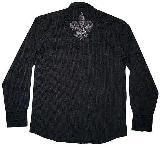 Roar Clothing Revere Shirt - Roar Clothing