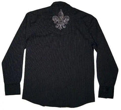 Roar Clothing Revere Shirt - Roar Clothing