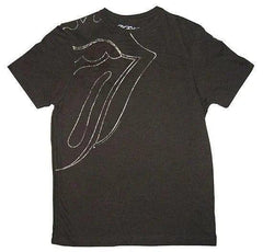 BC Ethic Rolling Stones T-Shirt - Rolling Stones