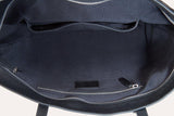 Kiko Leather Mid Zip Tote - Kiko