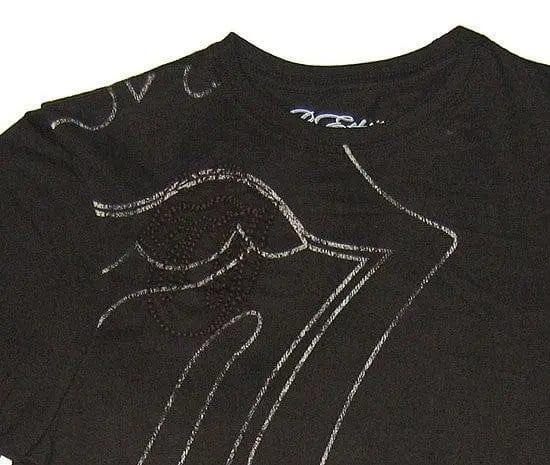 BC Ethic Rolling Stones T-Shirt - Rolling Stones