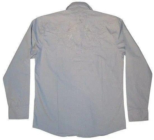 Roar Clothing Augustus Shirt - Roar Clothing