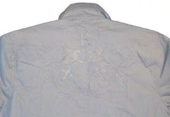 Roar Clothing Augustus Shirt - Roar Clothing