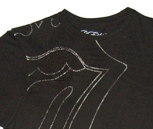 BC Ethic Rolling Stones T-Shirt - Rolling Stones