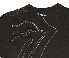 BC Ethic Rolling Stones T-Shirt - Rolling Stones