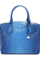 PU Leather Handbag - Trendsi - Flyclothing LLC