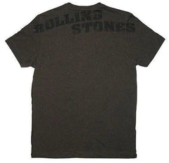 BC Ethic Rolling Stones T-Shirt - Rolling Stones