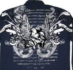 Roar Clothing Sentinel Shirt - Roar Clothing