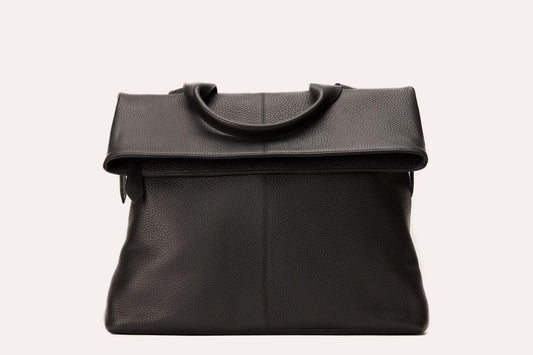 Kiko Leather Fold N Go - Kiko