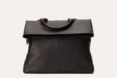 Kiko Leather Fold N Go - Kiko