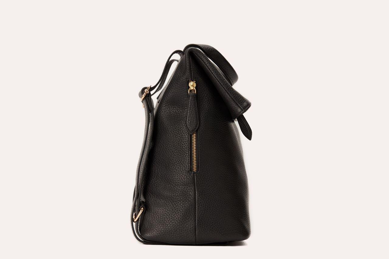 Kiko Leather Fold N Go - Kiko