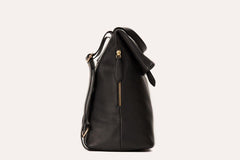Kiko Leather Fold N Go - Kiko