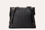Kiko Leather Fold N Go - Kiko