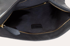 Kiko Leather Fold N Go - Kiko