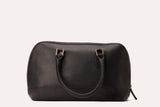 Kiko Leather Snazzy Bag - Kiko