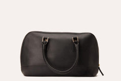 Kiko Leather Snazzy Bag - Kiko