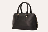 Kiko Leather Snazzy Bag - Kiko